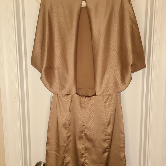 Mini dress - Picture 5 of 5